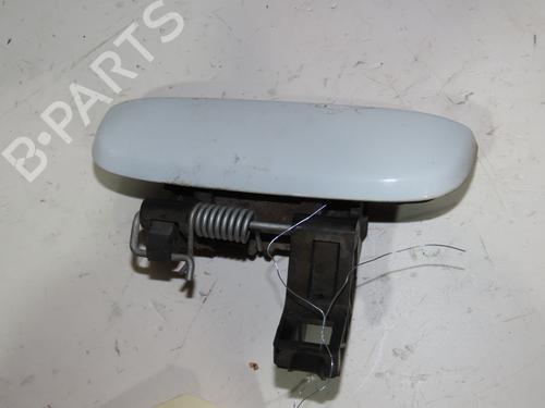 front-left-exterior-door-handle-renault-twingo-iii-bcm_-bca_-2014-23162701 main image