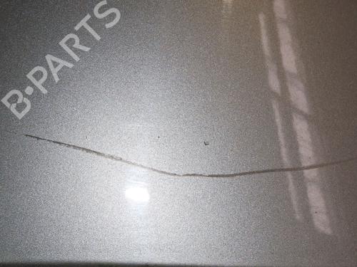 Corner bumper RENAULT CAPTUR I (J5_, H5_) 1.2 TCe 120 | BP29469360C117 