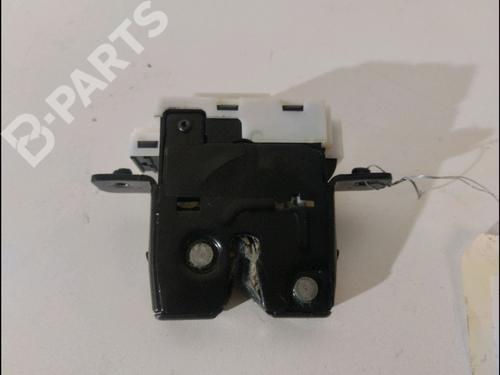 tailgate-lock-renault-modus-grand-modus-fjp0_-15-dci-75-8200948107-2004-11170715 main image