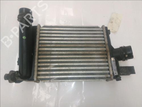 Used Other RENAULT CLIO IV (BH_) 0.9 TCe 75 (BHNP) (76 hp) 17453272