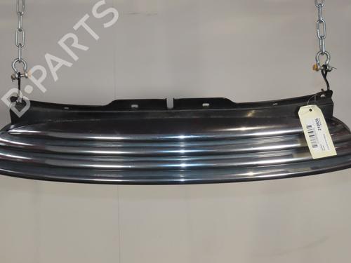 Grille MINI MINI (R56) Cooper (115 hp) 28068141
