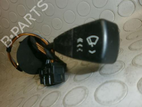 Steering column stalk BMW 3 (E36) 318 tds | BP15745973I23