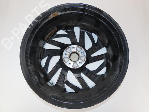 Rim HYUNDAI TUCSON (TL, TLE) 1.6 CRDi hybrid 48V | BP25586887C45 