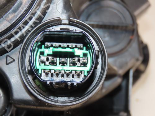 Phare droit KIA CEED (CD) 1.5 T-GDI | BP30447879C29