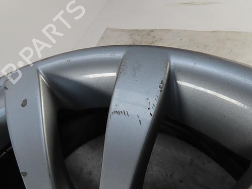Rim BMW 6 (E63) 635 d | BP20494384C45 