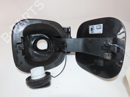 fuel-flap-chevrolet-trax-2012-38676603 main image