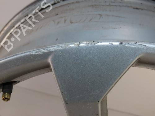 Used Rim AUDI Q5 (8RB) 3.0 TDI quattro (258 hp) 29414798