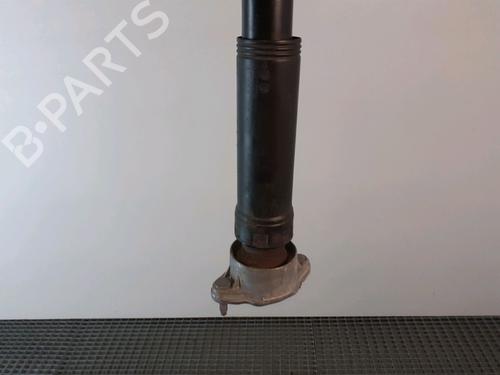 Left rear shock absorber MERCEDES-BENZ E-CLASS Coupe (C207) E 350 CDI (207.322) | BP23160550M18 