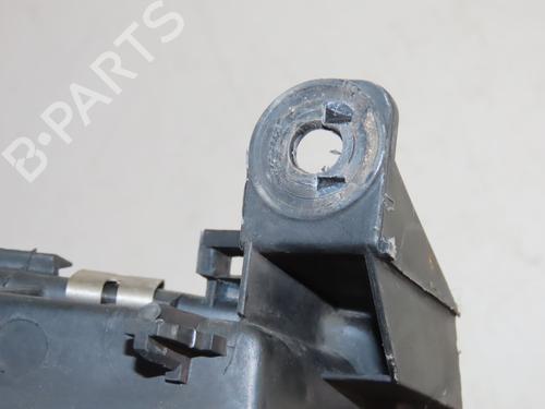 Used Right headlight PEUGEOT 306 Hatchback (7A, 7C, N3, N5) 1.9 D (92 hp) 14961967