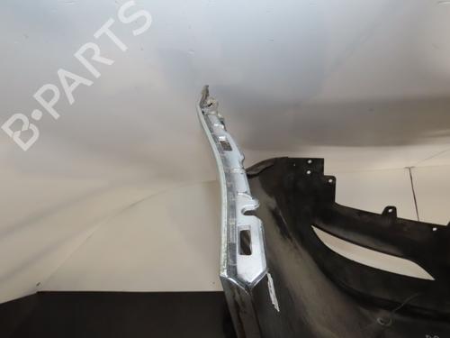 rear-bumper-kia-rio-iii-ub-2011-2012-2013-2014-2015-2016-2017-32432526 main image