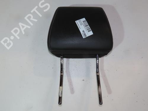 BP28177964I31 main image