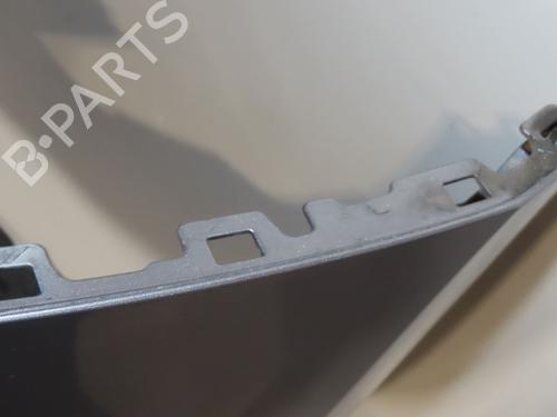 Front bumper OPEL CORSA F (P2JO) 1.2 (68) | BP30556491C7