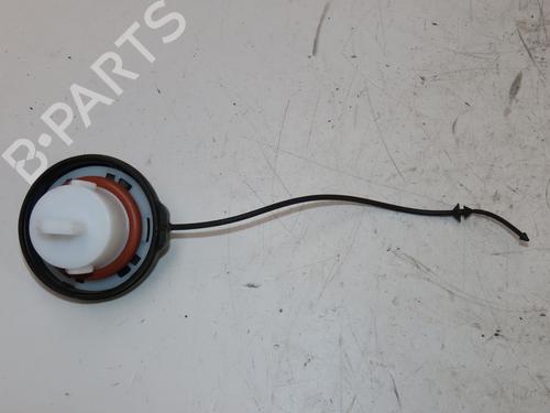 Tanklåg Tanklåg CITROËN C5 AIRCROSS (A_) 1.2 Hybrid 136 (ARHPYJ) (136 hp) 33894152 33894152