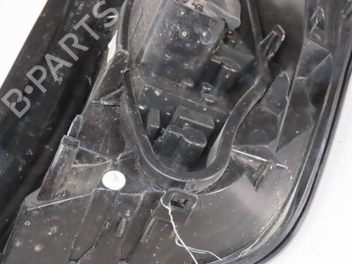 Left taillight CITROËN C3 II (SC_) 1.0 VTi 68 | BP38428767C34 - Image 5