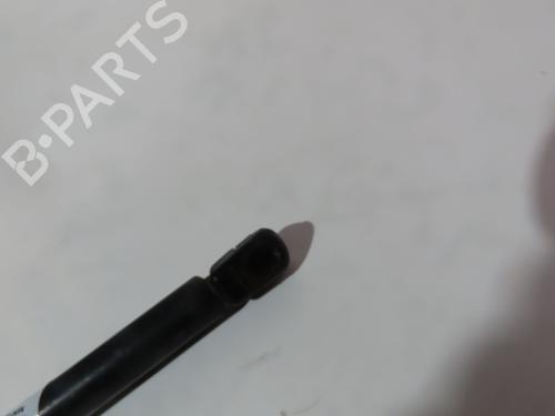 Tailgate lift support MINI MINI (R50, R53) Cooper S | BP17739199C138