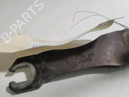 Hinge/Door check strap MINI MINI CLUBMAN (R55) Cooper D | BP14897545C146 