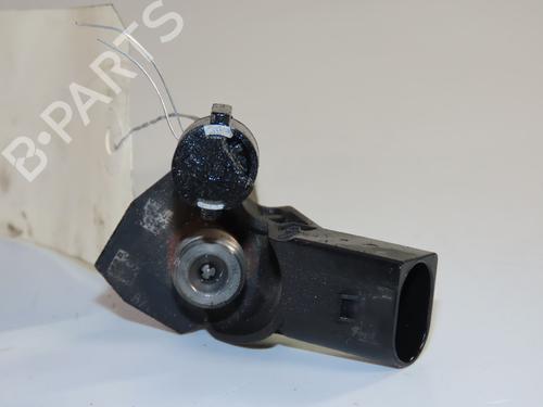 Injector MERCEDES-BENZ M-CLASS (W166) ML 250 CDI / BlueTEC 4-matic (166.004, 166.003) | BP30980121M100