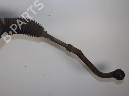 Steering rack HYUNDAI i40 I (VF) 1.7 CRDi | BP39893401M22 - Image 3