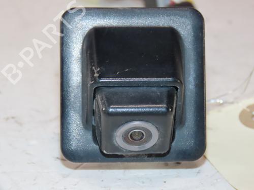 Camera HYUNDAI i40 I (VF) 1.7 CRDi | BP39755845E14 - Image 4