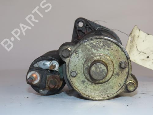 Starter FORD FOCUS I Turnier (DNW) 1.6 16V | BP31276970M8