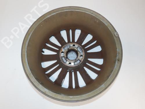 Rim PEUGEOT 208 I (CA_, CC_) 1.6 VTi | BP27307021C45