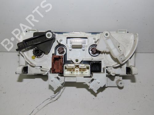 Climate control CITROËN BERLINGO Box Body/MPV (B9) 1.6 HDi / BlueHDi 75 | BP16741602I5 