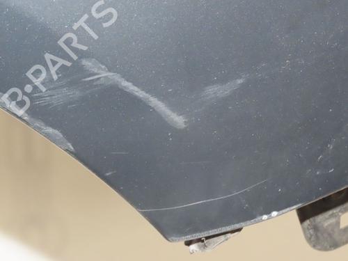 Right front fenders VW PASSAT B6 (3C2) 1.9 TDI | BP26442689C42 