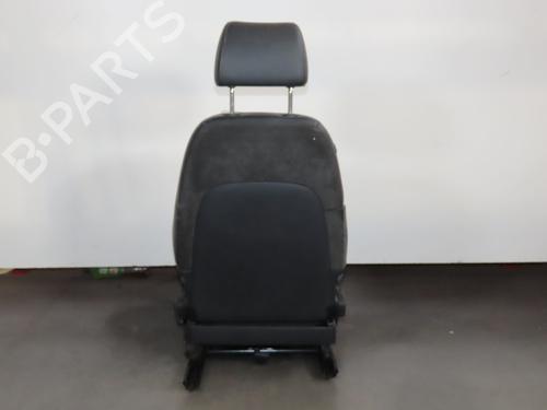 Used Right front seat Right front seat AUDI TT Roadster (8N9) 1.8 T (180 hp) 36758729 36758729