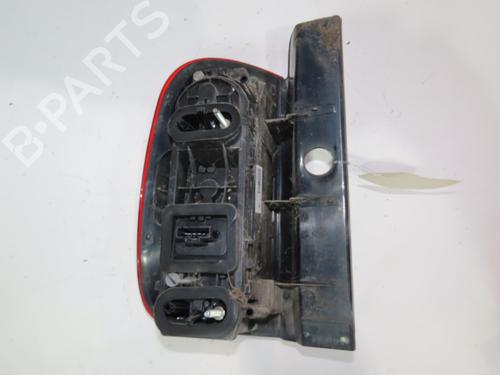 Used Right taillight Right taillight 36820540 36820540