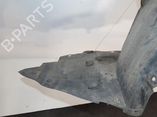 Used Wheel arch Wheel arch 38100453 38100453