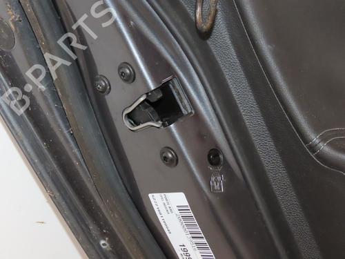 Used Left rear door Left rear door OPEL INSIGNIA A Sports Tourer (G09) 2.0 CDTI (35) (131 hp) 35747012 35747012