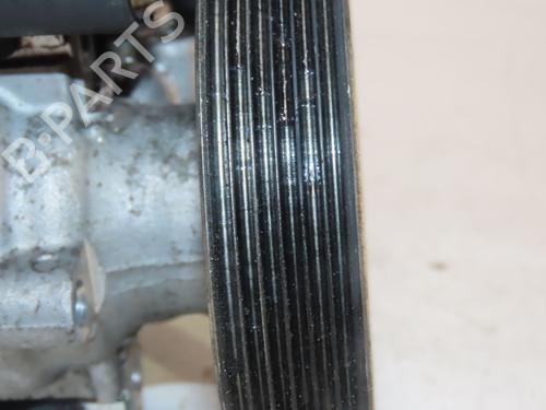 steering-pump-peugeot-206-2l_-2m_-2009-2010-2011-2012-2013-33249121 main image