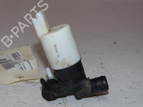 washer-pump-citroen-c4-i-lc_-2004-2005-2006-2007-2008-2009-2010-2011-2012-2013-2014-37874854 main image