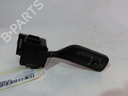 steering-column-stalk-ford-usa-mustang-coupe-40-v6-17d750a-2004-18316765 main image