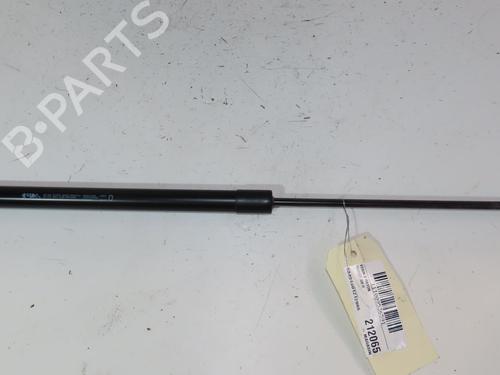 Used Tailgate lift support PEUGEOT 308 III (FB_, FH_, FP_, F3_, FM_) BlueHDi 130 (FBYHZL, FBYHZT) (131 hp) 29380464