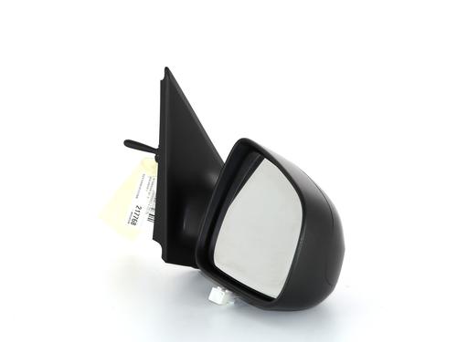 right-mirror-dacia-sandero-ii-2012-33770105 main image