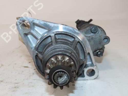 Starter AUDI A1 Sportback (GBA) 30 TFSI | BP25906041M8
