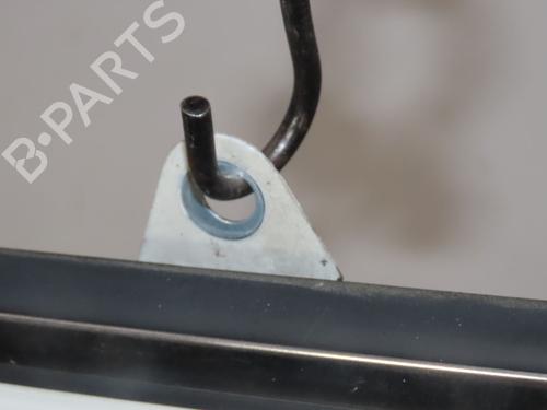 Right front fenders FIAT 500 (312_) 1.2 (312AXA1A) | BP29929842C42