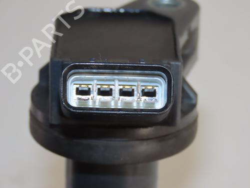 Used Ignition coil TOYOTA RAV 4 IV (_A4_) 2.5 Hybrid (AVA42_) (197 hp) 31119730