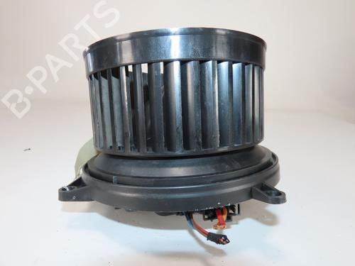 Used Heater blower motor MERCEDES-BENZ R-CLASS (W251, V251) R 320 CDI 4-matic (251.022, 251.122) (224 hp) 27975808