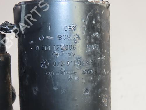 Starter AUDI A3 (8L1) 1.6 | BP32308671M8 - Image 4
