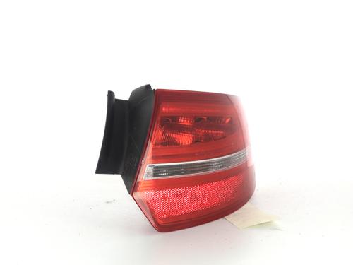 right-taillight-audi-a3-sportback-8pa-2004-2005-2006-2007-2008-2009-2010-2011-2012-2013-2014-2015-40484585 main image