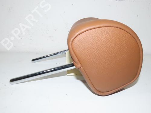 Used Headrest BMW X5 (E70) xDrive 35 d (286 hp) 16309370