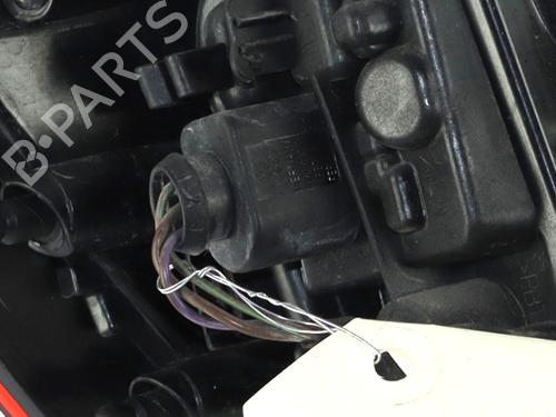 Højre baglygte Højre baglygte AUDI A3 Sportback (8VA, 8VF) 1.6 TDI (110 hp) 33249236 33249236