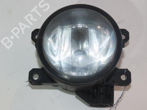 Used Left front fog light PEUGEOT 308 II (LB_, LP_, LW_, LH_, L3_) 1.6 THP 125 (125 hp) 24919517