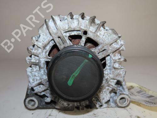 Alternator FORD C-MAX II (DXA/CB7, DXA/CEU) 1.6 TDCi | BP29985411M7