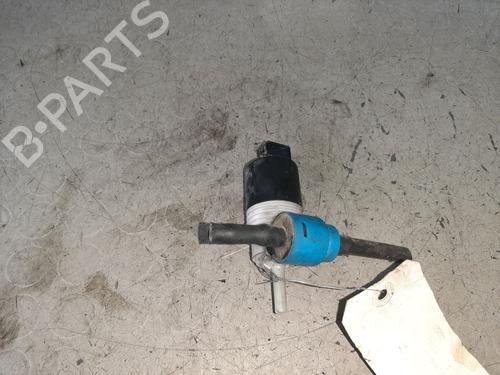 Ruitensproeierpomp VW GOLF III (1H1) 1.9 D (64 hp) 14901776