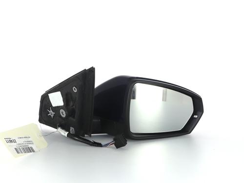 right-mirror-vw-polo-vi-aw1-bz1-ae1-2017-39084574 main image