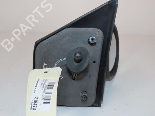 right-mirror-renault-twingo-ii-cn0_-2007-33835870 main image