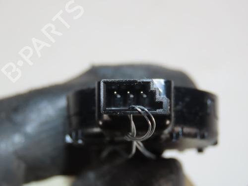 Used Electronic module Electronic module RENAULT CLIO IV Grandtour (KH_) 1.2 TCe 120 (KHAU) (118 hp) 31325528 31325528